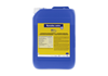 Korsolex® extra Instrumentendesinfektion (5.000 ml) 1 Kanister